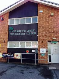 Image result for Clacton On Sea Cricket Club