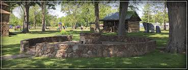 Image result for Humphrey Park