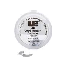 Image result for Uta Matrix