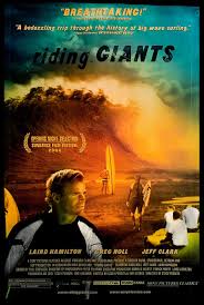 Image result for Max Extreme Boarding Association