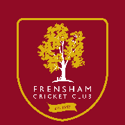 Image result for Grayshott Cricket Club