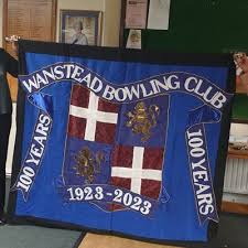Image result for Wanstead Bowling Club