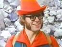 Echo by The Goodies
