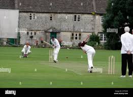 Image result for Biddestone Tennis Club