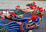 Dragon Boat Festival June 14 and 15th - Harding House Bed and.