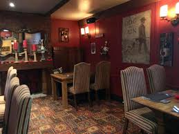 Image result for Knayton F C