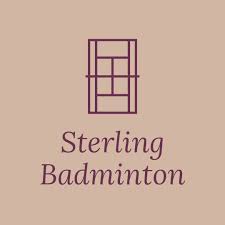 Image result for Gloster Electrics Badminton Club