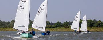 Image result for Segas Sailing Club