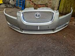 Image result for Cashmere Gold 2010 Jaguar