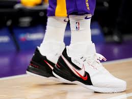 Image result for lebron james shoes