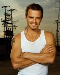 「カーマイン・フォルスマイヤー」の画像検索結果