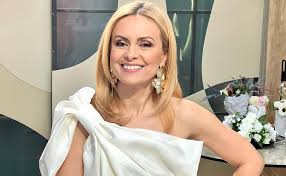 Image result for simona gherghe