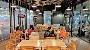 Attēlu rezultāti vaicājumam “Vicia”