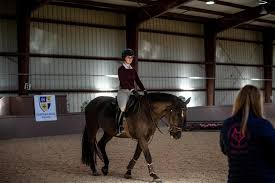Image result for Bookham Riding School