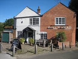 Image result for Mobberley Cricket Club