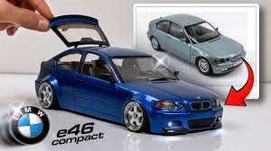 Image result for bmw e46 compact
