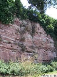 Image result for Ross On Wye Sac