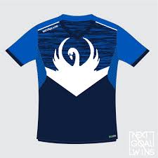 Image result for Sussex Swans