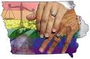 2010 January « Connecticut Lesbian and Gay Law