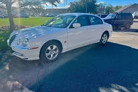 Image result for White Onyx 2002 Jaguar