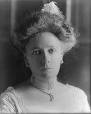 http://upload.wikimedia.org/wikipedia/commons/thumb/5/54/Helen_Herron_Taft.jpg/220px-Helen_Herron_Taft.jpg