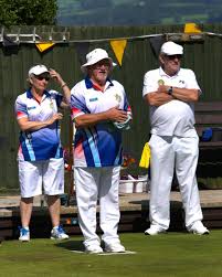 Image result for Saltash Bowling Club