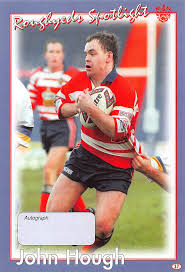 Image result for Bolton Mets RLFC