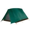 Eureka Timberline SQ 4XT/SQ Outfitter 4 Vestibule at Google
