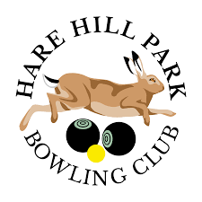 Image result for Holloway Hill Bowling Club