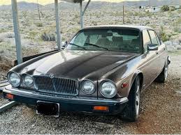 Image result for Quartz Blue 1980 Jaguar