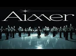 Image result for Aimer