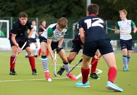 Image result for Brighton & Hove Hockey Club