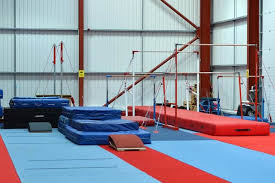 Image result for Sutton At Home Gymnastics Club
