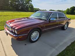 Image result for Madeira Maroon 1999 Jaguar