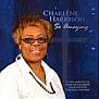 MP3 Charlene Harrison - Through the Years / 3 Song Sampler CD - charleneharrison