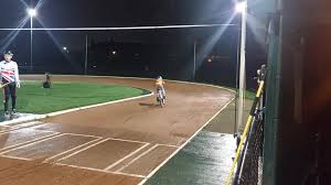 Image result for Wednesfield Aces Cycle Speedway Club