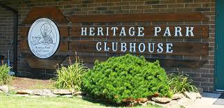 Image result for Hoghton Recreation Club