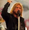 Def Leppard   Wikipedia, the free encyclopedia