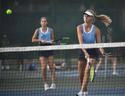 Image result for The Ken Barrington Indoor Cricket Centre