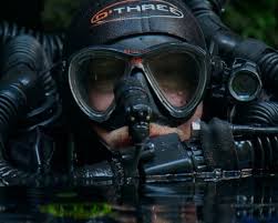 Image result for Duchy Divers