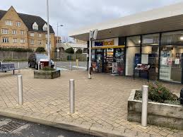 Image result for Elstree & Borehamwood