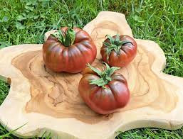 Afbeeldingsresultaat voor marizol purple tomato