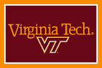 Dr. Kevin C. Desouza » Blog Archive » Joining VIRGINIA TECH ...