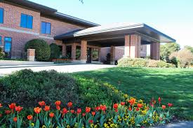 Image result for Midland Canoe Club