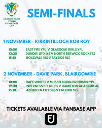 Image result for Inverness Rockets