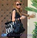http://www.bagbliss.com/images/collections/2006.jpg