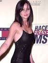 Shannen Doherty Picture 0