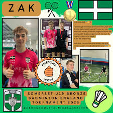 Image result for Cranford Sports Jnr (Devon) Badminton Club