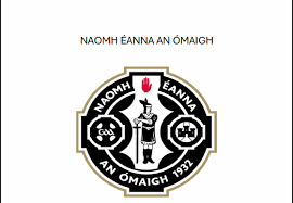 Image result for Omagh St Endas