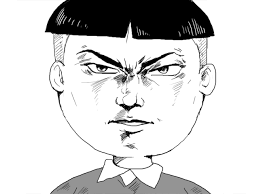 「フグ田サザエ サザエさん」の画像検索結果